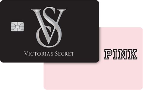 Victoria%27s secret credit card manage your account. Things To Know About Victoria%27s secret credit card manage your account. 
